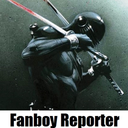 fanboyreporter-blog avatar