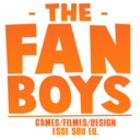 fanboys avatar