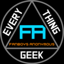 fanboys-anonymous avatar