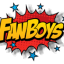 fanboysmarketplace avatar