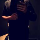 fanboyzz-blog avatar