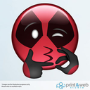 fanbromoji avatar