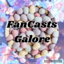 fancastsgalore avatar