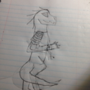 fanceyutahraptor avatar