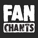 fanchants avatar