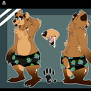 fanciestflame-xoxo avatar