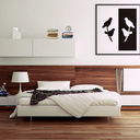 fanciestthings avatar