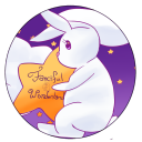 fanciful-wonderland avatar