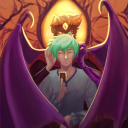 fancifulpotato avatar