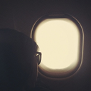 fancifulthought avatar