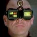 fancoloredglasses avatar