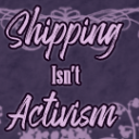 fancop-receipts avatar