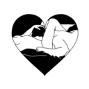 fanculotuseituttociocheho avatar