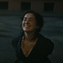 fancy--ketchup avatar