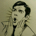 fancy--pancakes avatar