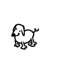 fancy--potato avatar