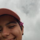 fancy-bluebird avatar