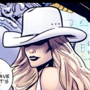 fancy-bouquet-dragon avatar