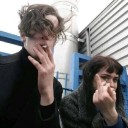 fancy-bunnys-blog avatar