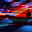 fancy-club-hot-tub avatar