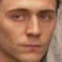 fancy-delusion-stuffs avatar