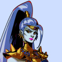 fancy-demondragon avatar