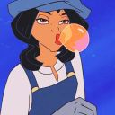 fancy-dreamland avatar