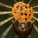 fancy-duckling-overlord avatar