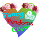 fancy-fandoms-crew avatar