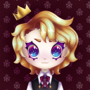 fancy-fangs avatar