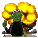 fancy-fuckery avatar