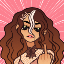 fancy-nancy avatar