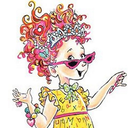 fancy-nancy-official avatar