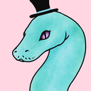 fancy-reptiles avatar