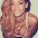 fancy-rihanna avatar