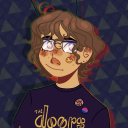 fancy-schmancy-froggy avatar