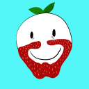 fancy-strawberry-beard avatar