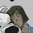 fancy-tea-party avatar