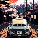 fancy911s avatar