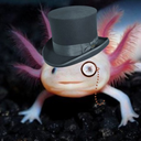 fancyaxolotl avatar