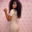 fancybarbii avatar