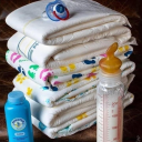 fancybasementcolor avatar