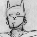 fancybatman avatar