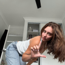 fancybeardchild avatar