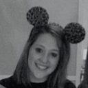 fancybilliepipersir avatar