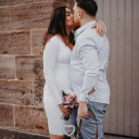 fancyblizzardhideout avatar