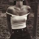 fancybonkpicklepainter avatar