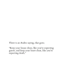 fancybreadchaos avatar