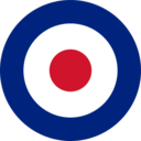 fancybrittelly avatar