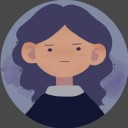 fancybubble avatar